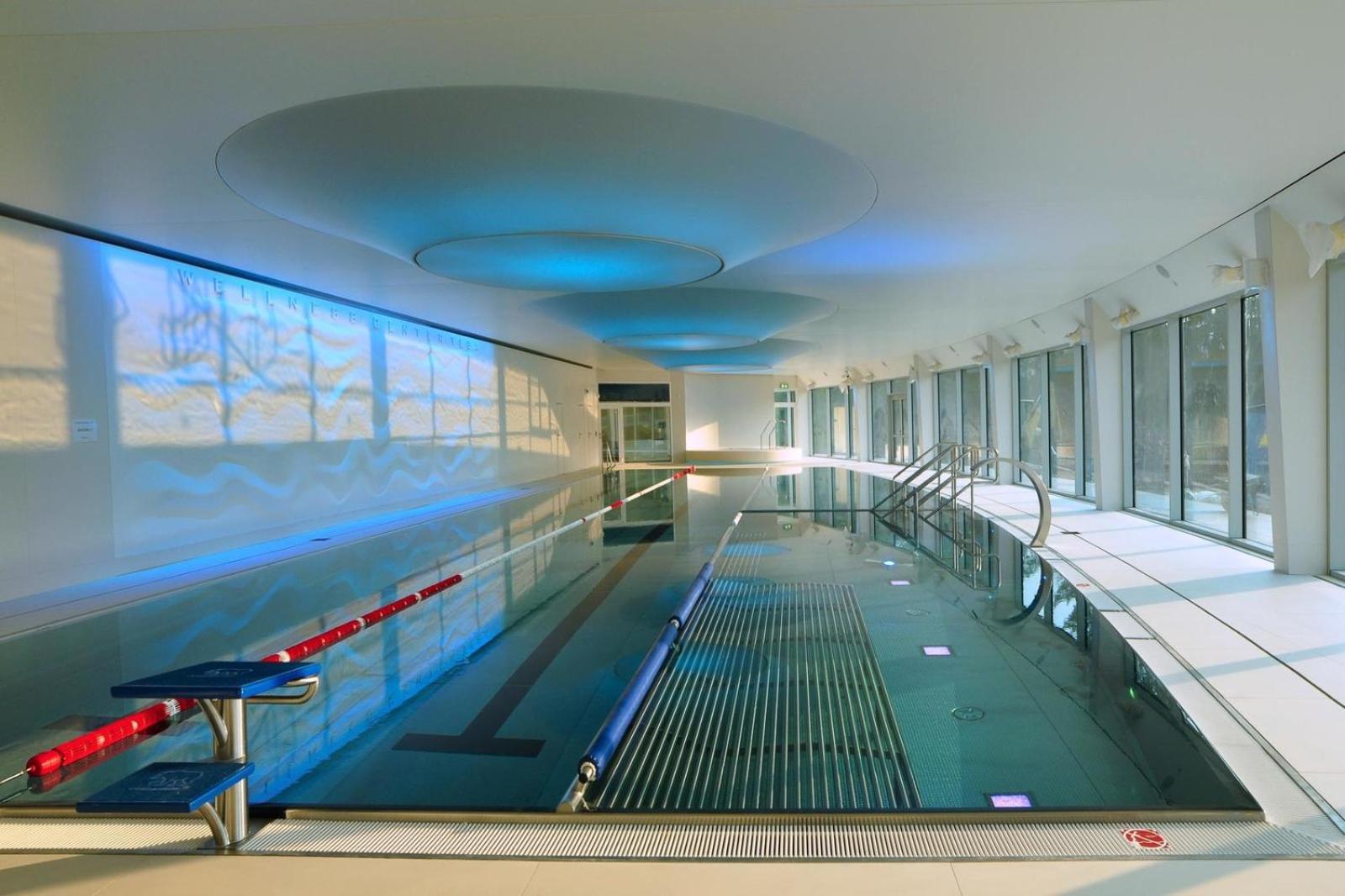 ברומוב Hotel Praha מראה חיצוני תמונה